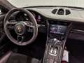 Porsche 911 911 GT2 RS 1.Hd.|Lift|Magnesium|Approved Argent - thumbnail 9
