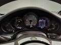 Porsche 911 911 GT2 RS 1.Hd.|Lift|Magnesium|Approved Argent - thumbnail 10