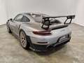 Porsche 911 911 GT2 RS 1.Hd.|Lift|Magnesium|Approved Silber - thumbnail 5