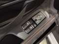 Porsche 911 911 GT2 RS 1.Hd.|Lift|Magnesium|Approved Argent - thumbnail 14