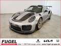 Porsche 911 911 GT2 RS 1.Hd.|Lift|Magnesium|Approved Silber - thumbnail 1