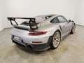 Porsche 911 911 GT2 RS 1.Hd.|Lift|Magnesium|Approved Argent - thumbnail 4
