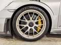 Porsche 911 911 GT2 RS 1.Hd.|Lift|Magnesium|Approved Argent - thumbnail 8