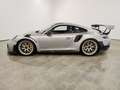 Porsche 911 911 GT2 RS 1.Hd.|Lift|Magnesium|Approved Silber - thumbnail 3