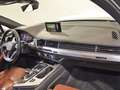 Audi SQ7 Exclusive *Virtual Matrix 21Z Pano Massage* Gris - thumbnail 11
