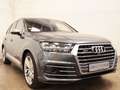 Audi SQ7 Exclusive *Virtual Matrix 21Z Pano Massage* Gris - thumbnail 4