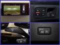 Audi SQ7 Exclusive *Virtual Matrix 21Z Pano Massage* Gris - thumbnail 16
