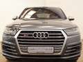 Audi SQ7 Exclusive *Virtual Matrix 21Z Pano Massage* Gris - thumbnail 6