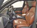 Audi SQ7 Exclusive *Virtual Matrix 21Z Pano Massage* Gris - thumbnail 13