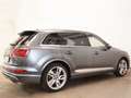 Audi SQ7 Exclusive *Virtual Matrix 21Z Pano Massage* Gris - thumbnail 9