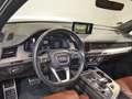 Audi SQ7 Exclusive *Virtual Matrix 21Z Pano Massage* Gris - thumbnail 14