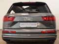 Audi SQ7 Exclusive *Virtual Matrix 21Z Pano Massage* Gris - thumbnail 7