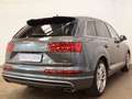 Audi SQ7 Exclusive *Virtual Matrix 21Z Pano Massage* Gris - thumbnail 8