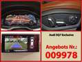 Audi SQ7 Exclusive *Virtual Matrix 21Z Pano Massage* Gris - thumbnail 15