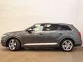 Audi SQ7 Exclusive *Virtual Matrix 21Z Pano Massage* Gris - thumbnail 2