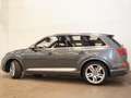 Audi SQ7 Exclusive *Virtual Matrix 21Z Pano Massage* Gris - thumbnail 3