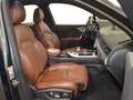 Audi SQ7 Exclusive *Virtual Matrix 21Z Pano Massage* Gris - thumbnail 10