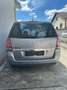 Opel Zafira Edition 1,9 CDTI Gris - thumbnail 5