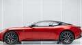 Aston Martin DB11 5.2 608 Rojo - thumbnail 5