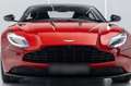 Aston Martin DB11 5.2 608 Rojo - thumbnail 1