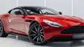 Aston Martin DB11 5.2 608 Rojo - thumbnail 2
