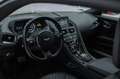 Aston Martin DB11 5.2 608 Rojo - thumbnail 8