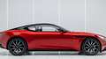 Aston Martin DB11 5.2 608 Rojo - thumbnail 4