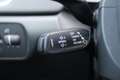 Audi Q3 1.4 TFSI 150PK CoD Advance S-Tronic | Trekhaak | N Schwarz - thumbnail 12