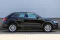 Audi Q3 1.4 TFSI 150PK CoD Advance S-Tronic | Trekhaak | N Schwarz - thumbnail 2