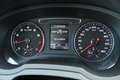 Audi Q3 1.4 TFSI 150PK CoD Advance S-Tronic | Trekhaak | N Schwarz - thumbnail 10