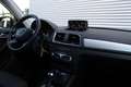 Audi Q3 1.4 TFSI 150PK CoD Advance S-Tronic | Trekhaak | N Zwart - thumbnail 6