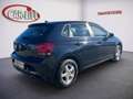 Volkswagen Polo Trendline Schwarz - thumbnail 4