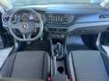 Volkswagen Polo Trendline Schwarz - thumbnail 23