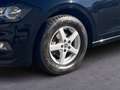 Volkswagen Polo Trendline Schwarz - thumbnail 8
