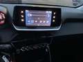 Peugeot 208 208 PureTech 75 Stop&Start 5 porte Active Noir - thumbnail 7