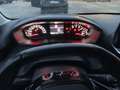 Peugeot 208 208 PureTech 75 Stop&Start 5 porte Active Noir - thumbnail 8