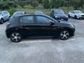 Peugeot 208 208 PureTech 75 Stop&Start 5 porte Active Noir - thumbnail 3