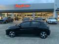 Peugeot 208 208 PureTech 75 Stop&Start 5 porte Active Noir - thumbnail 1