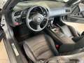Honda S 2000 2.0 240CV  TARGHE ORIGINALI ! TUTTA ORIGINALE ! Grigio - thumbnail 12
