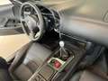 Honda S 2000 2.0 240CV  TARGHE ORIGINALI ! TUTTA ORIGINALE ! Grigio - thumbnail 18