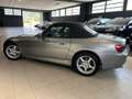 Honda S 2000 2.0 240CV  TARGHE ORIGINALI ! TUTTA ORIGINALE ! Grigio - thumbnail 8
