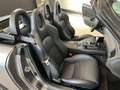 Honda S 2000 2.0 240CV  TARGHE ORIGINALI ! TUTTA ORIGINALE ! Grigio - thumbnail 20