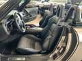 Honda S 2000 2.0 240CV  TARGHE ORIGINALI ! TUTTA ORIGINALE ! Grigio - thumbnail 15