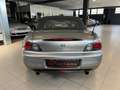 Honda S 2000 2.0 240CV  TARGHE ORIGINALI ! TUTTA ORIGINALE ! Grigio - thumbnail 6