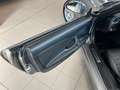 Honda S 2000 2.0 240CV  TARGHE ORIGINALI ! TUTTA ORIGINALE ! Grigio - thumbnail 11