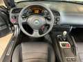 Honda S 2000 2.0 240CV  TARGHE ORIGINALI ! TUTTA ORIGINALE ! Grigio - thumbnail 14