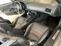 Honda S 2000 2.0 240CV  TARGHE ORIGINALI ! TUTTA ORIGINALE ! Grigio - thumbnail 17