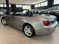 Honda S 2000 2.0 240CV  TARGHE ORIGINALI ! TUTTA ORIGINALE ! Grigio - thumbnail 9