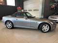 Honda S 2000 2.0 240CV  TARGHE ORIGINALI ! TUTTA ORIGINALE ! Grigio - thumbnail 3