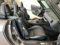 Honda S 2000 2.0 240CV  TARGHE ORIGINALI ! TUTTA ORIGINALE ! Grigio - thumbnail 19